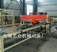 高清圖片紙板復合生產線 技術、流程及應用探析