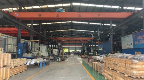 持續科技創新，賦能瓦楞包裝行業智能化升級——專訪重慶協旭機械董事長簡鳴杉